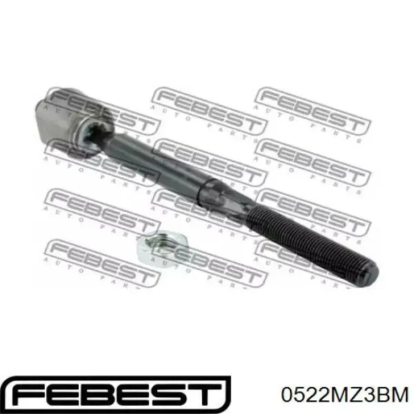 Tração de direção Yamato I33045YMT preço, a partir de 17,48 USD