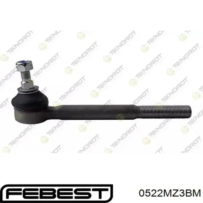 Compre I33045YMT Yamato Tração de direção