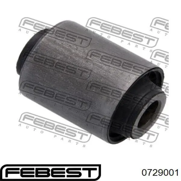 Parafuso de fixação do braço oscilante inferior traseiro, interno Suzuki 4643165J00000 preço, a partir de 10,89 USD