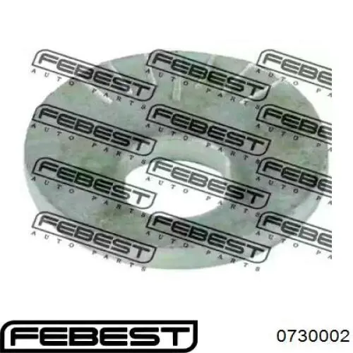 Arruela de parafuso de fixação do braço oscilante inferior traseiro interno Suzuki 4633360E00 preço, a partir de 2,32 USD
