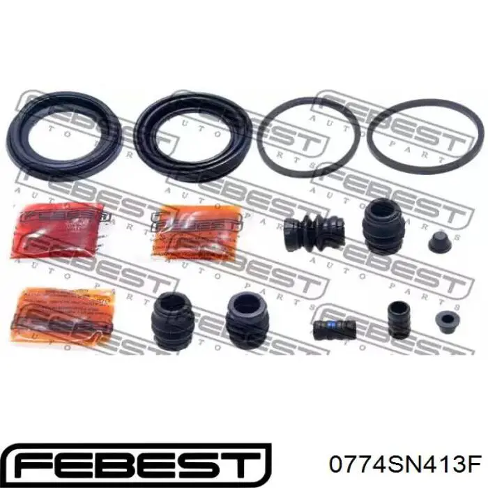 Guia de suporte dianteiro Suzuki 5519161G50 preço, a partir de 4,88 USD