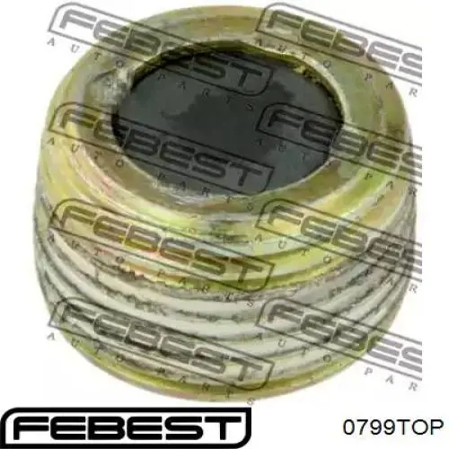 Compre 0924616010000 Suzuki Tampão de panela de motor