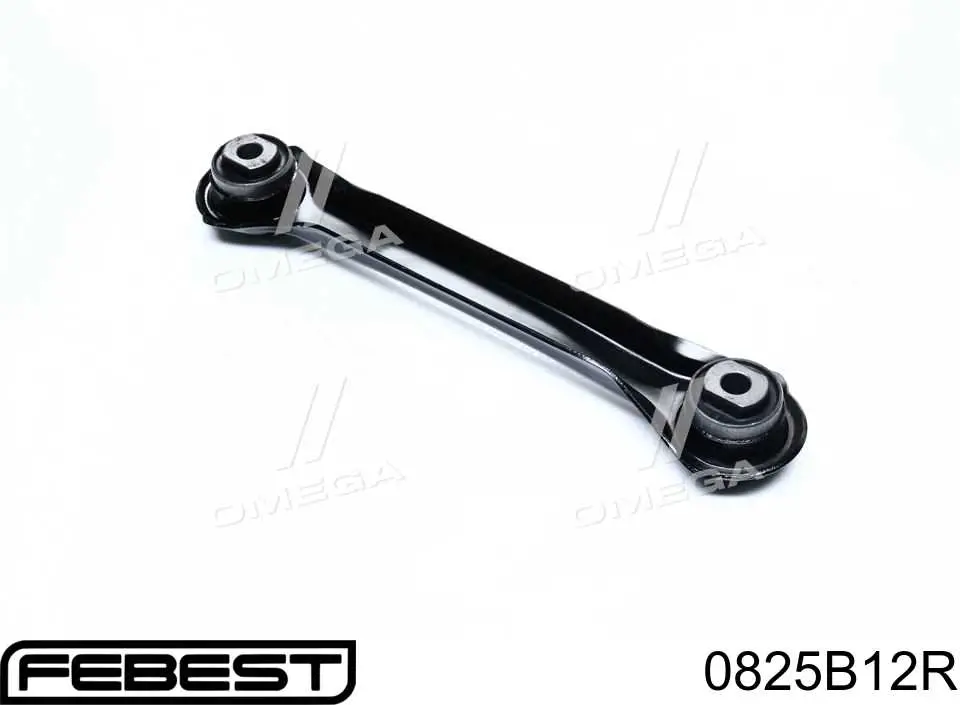 Barra transversal de suspensão traseira Ford 726194 preço, a partir de 41,47 USD