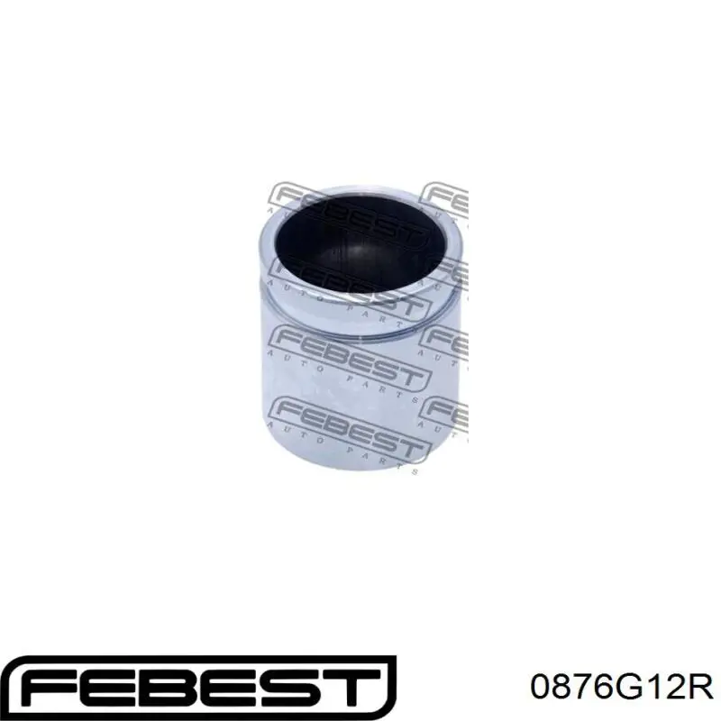 Pistão de suporte do freio dianteiro Subaru 26635AG010 preço, a partir de 10,41 USD