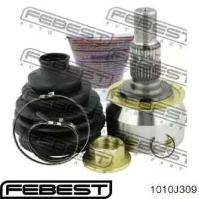 Junta homocinética externa dianteira Febest 1010J309 preço, a partir de 62,62 USD