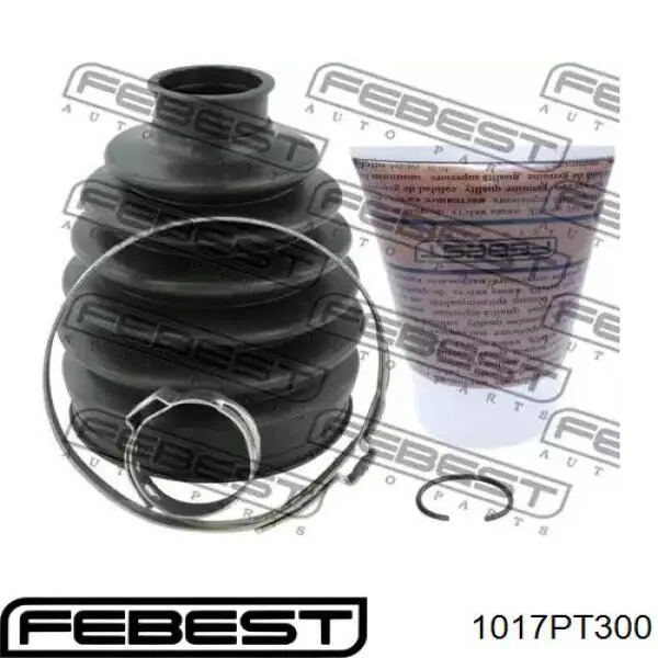Bota de proteção externa esquerda de junta homocinética Hyundai/Kia 495942F605 preço, a partir de 40,81 USD