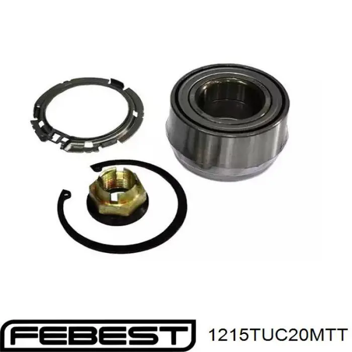 Bota de proteção interna esquerda de junta homocinética do semieixo dianteiro 495832W600 Hyundai/Kia