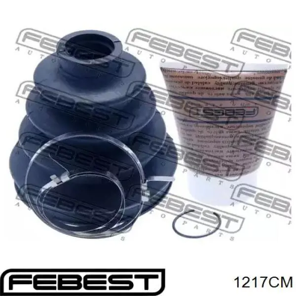 Compre 495092PA20 Hyundai/Kia Bota de proteção externa esquerda de junta homocinética