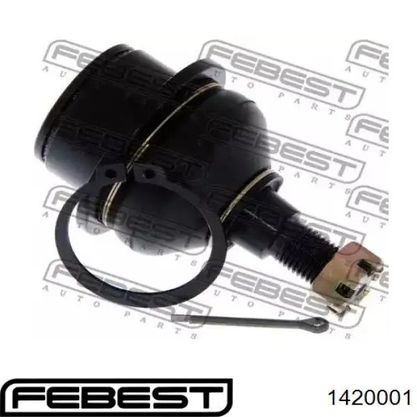 Compre 45935090A2 Ssang Yong Suporte de esfera superior de suspensão traseira