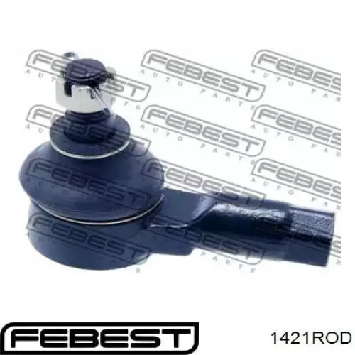 Compre 4666021000 Ssang Yong Ponta externa da barra de direção