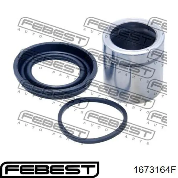 Bota de proteção de suporte guia do freio dianteiro Mercedes A0004200876 preço, a partir de 9,81 USD
