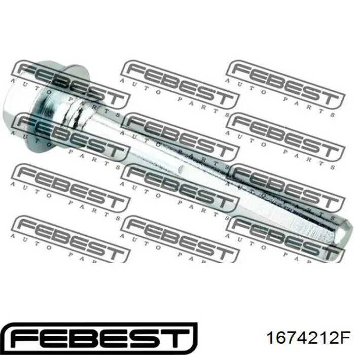 Guia de suporte dianteiro Mercedes 4214074 preço, a partir de 6,54 USD
