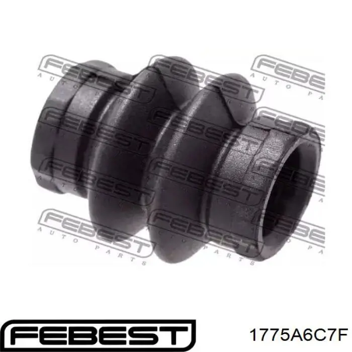 Kit de reparação de suporte do freio dianteiro VAG 8R0698471 preço, a partir de 11,85 USD