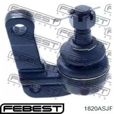 Suporte de esfera superior Febest 1820ASJF preço, a partir de 28,68 USD