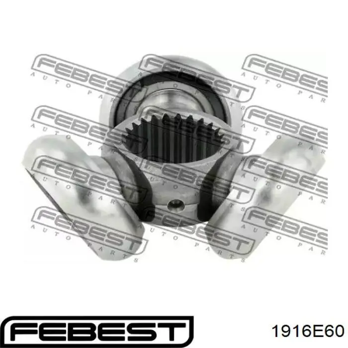 Junta homocinética interna, tripé Maxgear 492009 preço, a partir de 42,20 USD