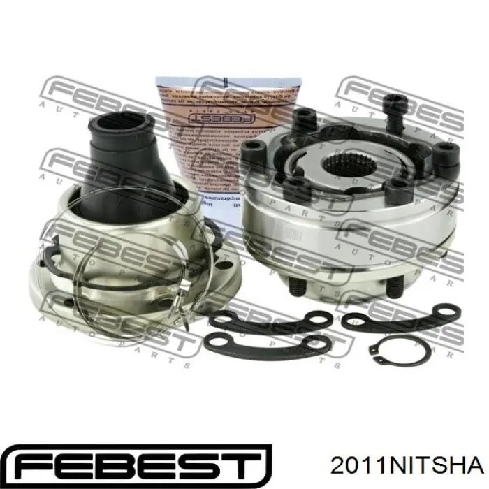 Compre 52853363AD Chrysler 