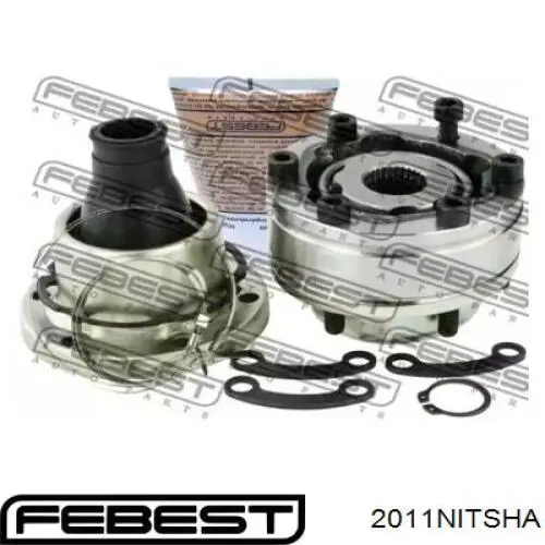  Chrysler 52853363AD preço, a partir de 106,82 USD