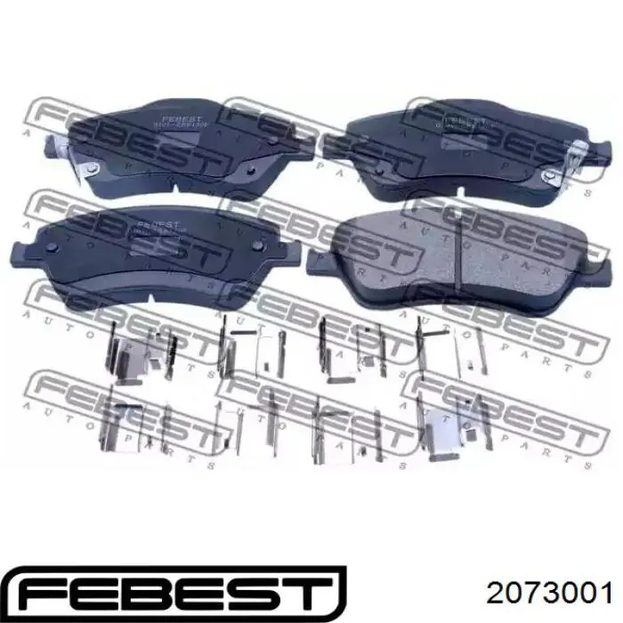  Chrysler 4886074AA preço, a partir de 3,06 USD