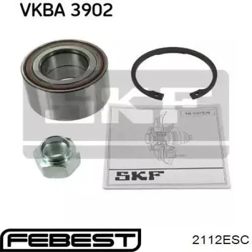 Veio de acionamento do semieixo intermédio Mazda GG0725700A preço, a partir de 104,01 USD