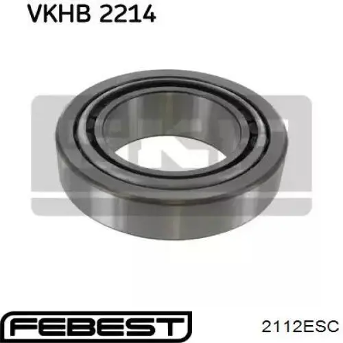 Compre GG0725700A Mazda Veio de acionamento do semieixo intermédio