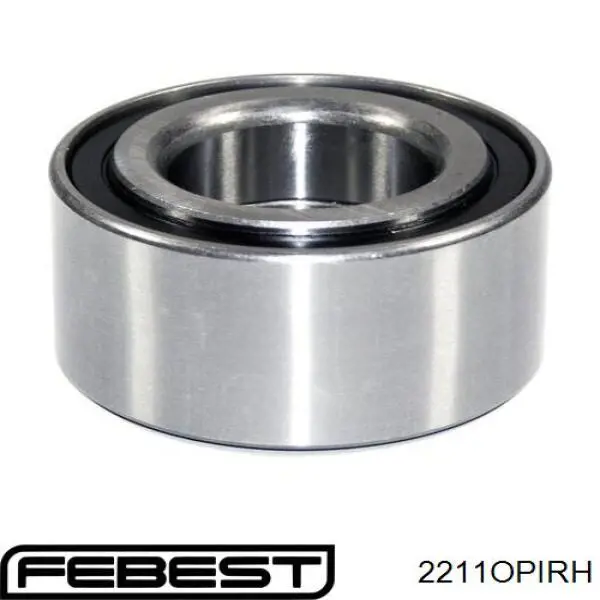 Junta homocinética interna dianteira direita Mitsubishi 3815A102 preço, a partir de 147,47 USD