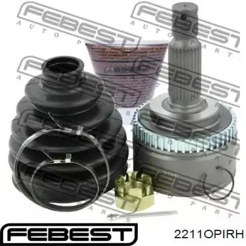 Junta homocinética interna dianteira direita Hyundai/Kia 495053F850 preço, a partir de 147,47 USD