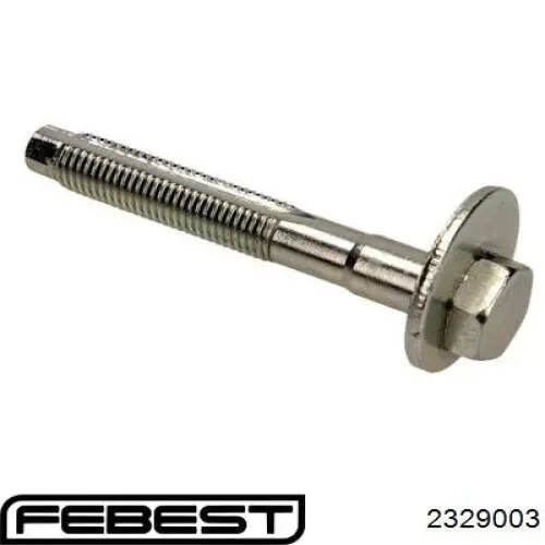 Compre 1K0501387C VAG Parafuso de fixação do braço oscilante superior traseiro, interno