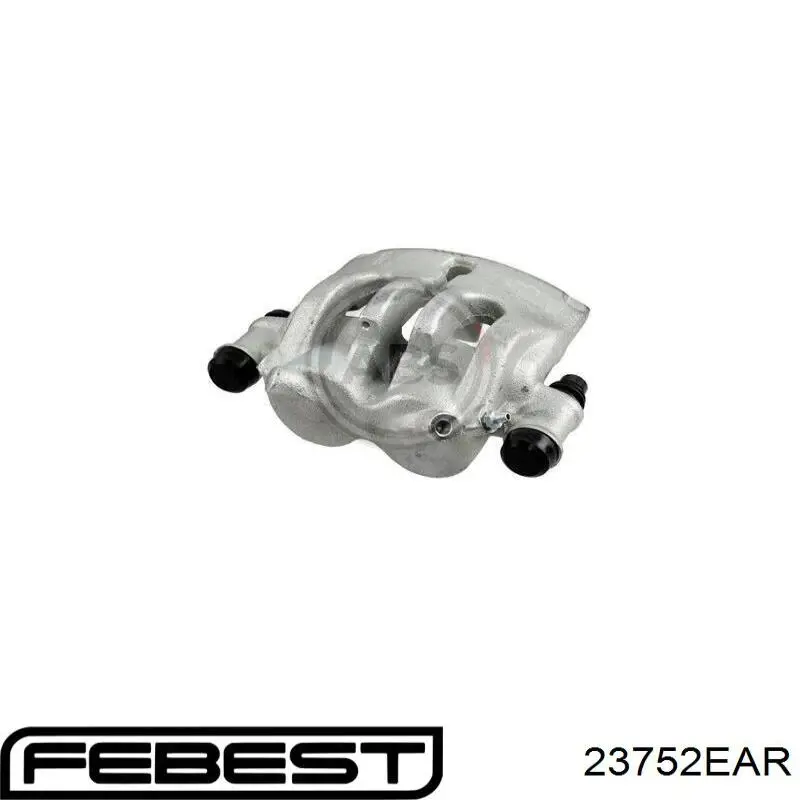 Compre 89047722 General Motors Kit de reparação de suporte do freio traseiro