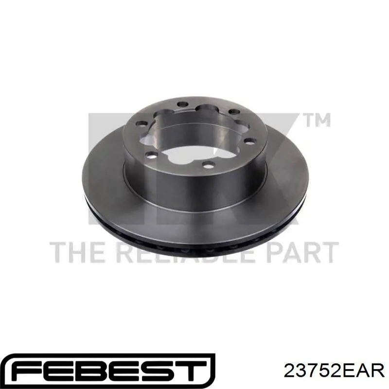 Kit de reparação de suporte do freio traseiro General Motors 89047722 preço, a partir de 16,49 USD
