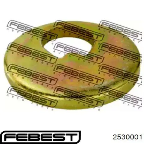 Arruela de parafuso de fixação do braço oscilante inferior traseiro interno Peugeot/Citroen 518130 preço, a partir de 10,41 USD