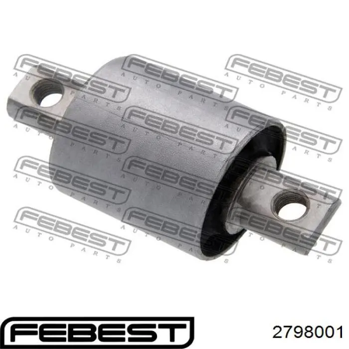  Volvo 30748388 preço, a partir de 18,16 USD