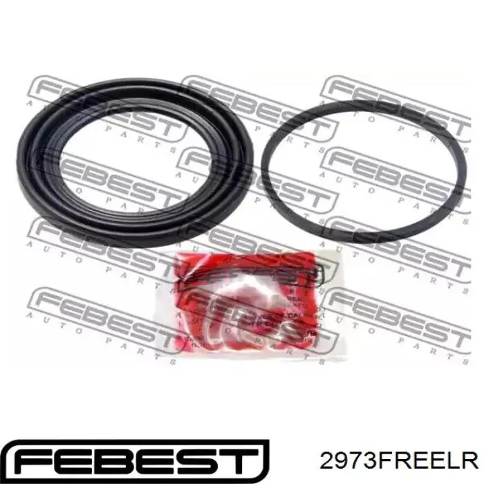 Kit de reparação de suporte do freio traseiro VAG 7H0698470 preço, a partir de 9,90 USD