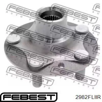 Compre 90175 Metalcaucho Cubo traseiro