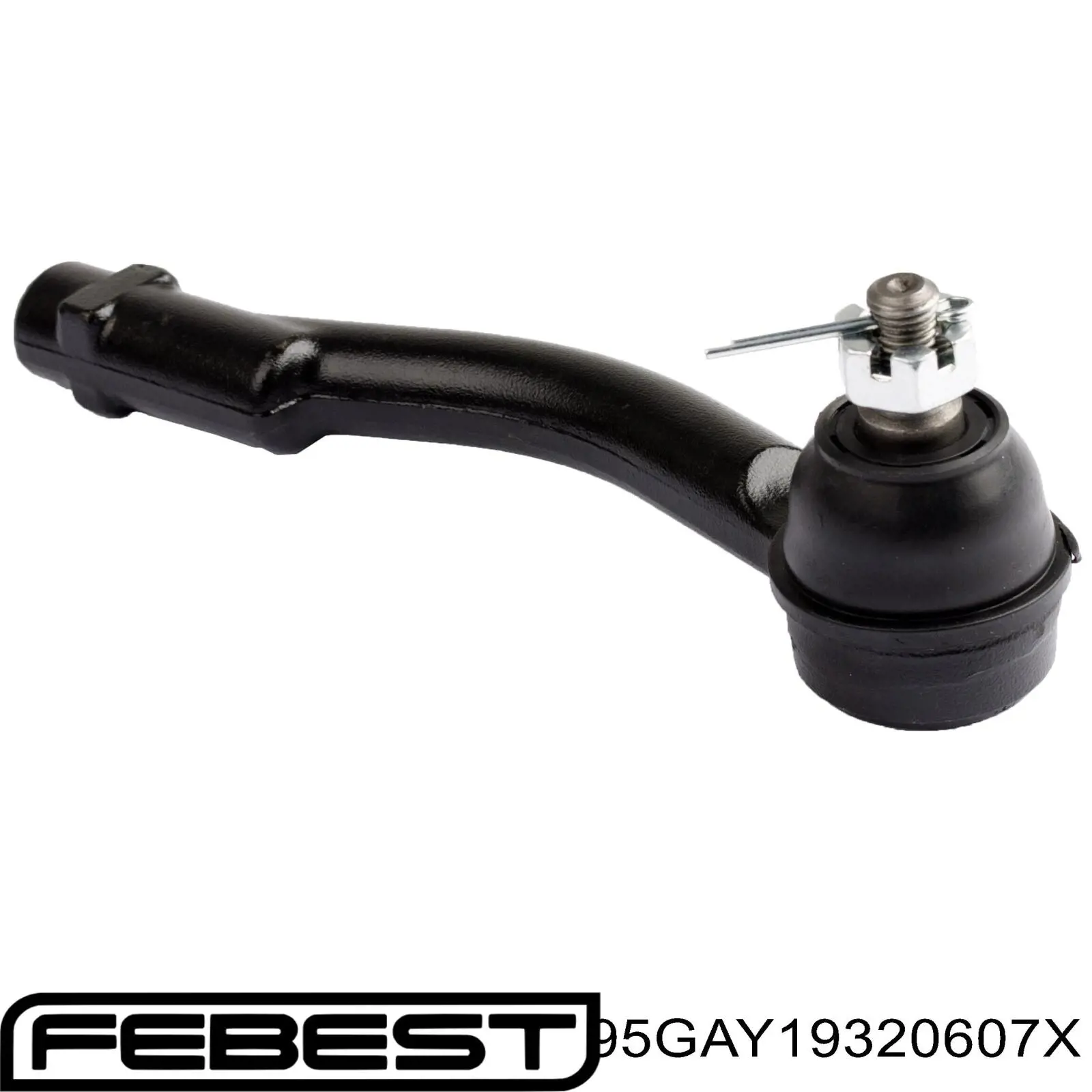 Kit de reparação da cremalheira da direção (do mecanismo), (kit de vedantes) KIA Sportage II JE