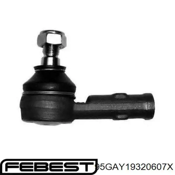 Kit de reparação da cremalheira da direção (do mecanismo), (kit de vedantes) KIA Sportage preço, a partir de 12,82 USD