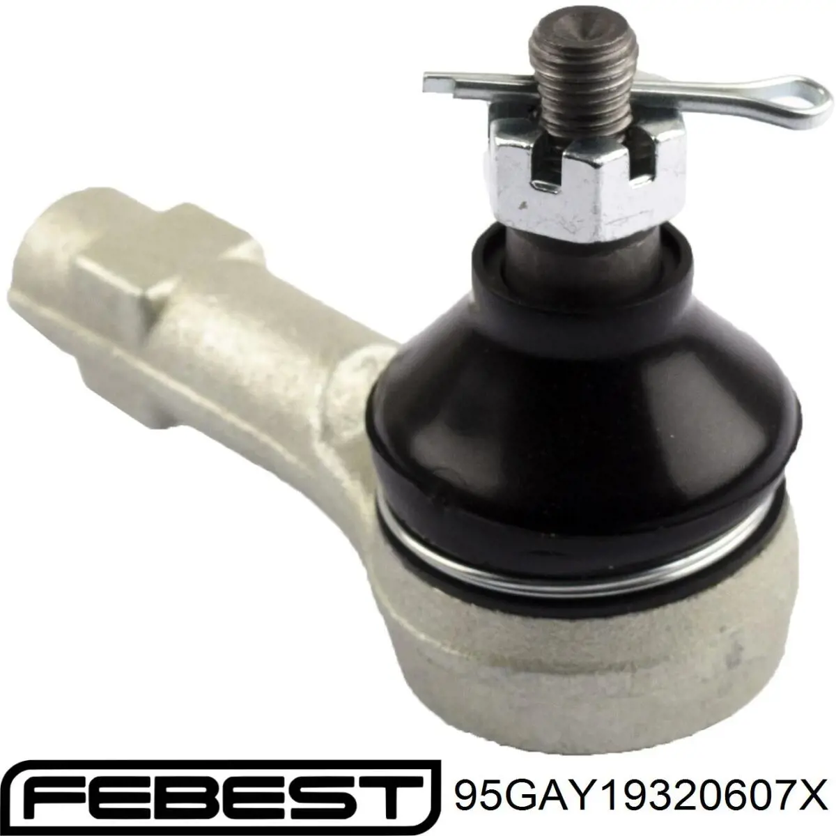 Compre Kit de reparação da cremalheira da direção (do mecanismo), (kit de vedantes) KIA Sportage 2