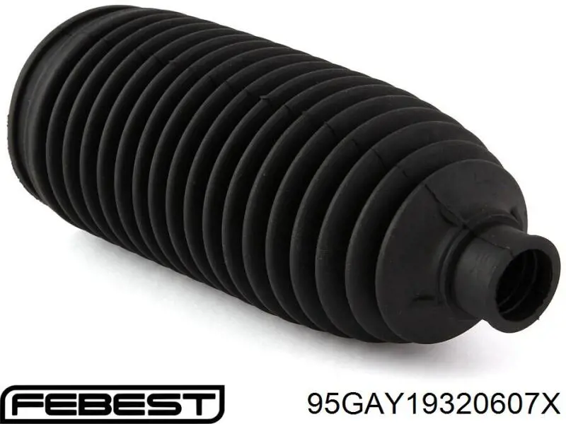 Compre Kit de reparação da cremalheira da direção (do mecanismo), (kit de vedantes) KIA Sportage 2