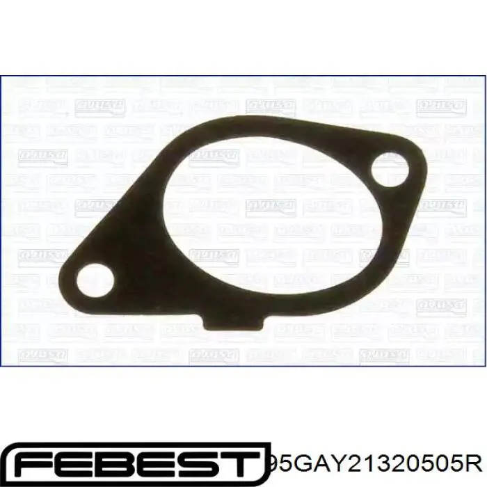 Bucim de bomba de óleo da Caixa Automática de Mudança Musashi T1261 preço, a partir de 4,71 USD