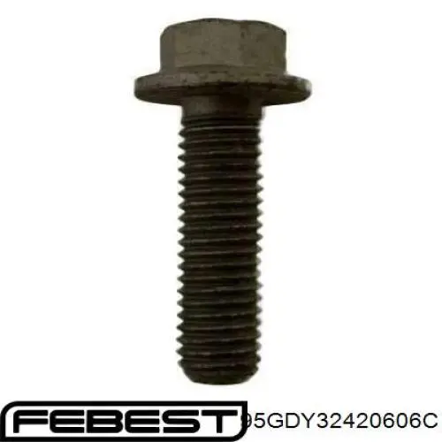 Bucim do semieixo direito do eixo dianteiro Ford 8T4Z7275CD preço, a partir de 25,72 USD