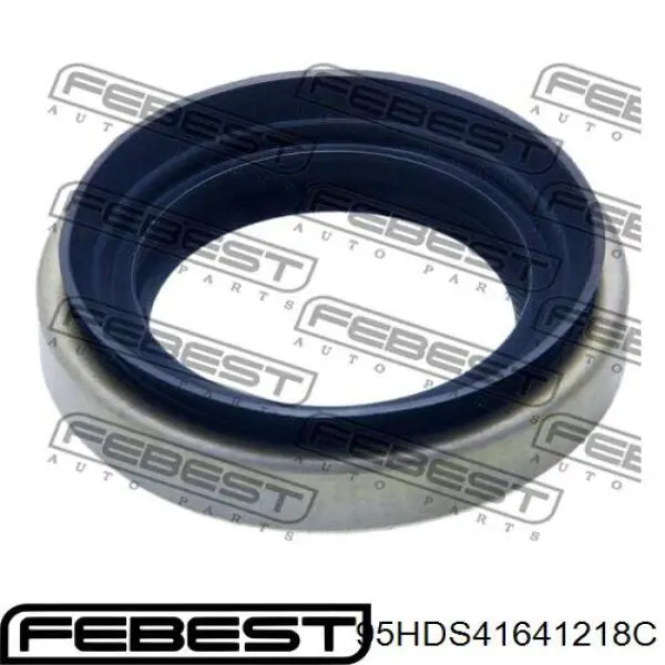 Bucim do semieixo do eixo dianteiro Ford 1481029 preço, a partir de 7,82 USD