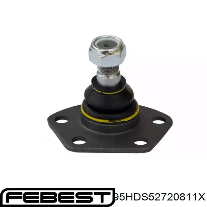 Compre NJ825 Payen Bucim externo de cubo dianteiro