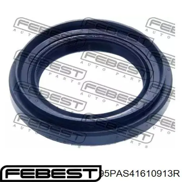 Bucim do semieixo direito do eixo dianteiro Mitsubishi MD755904 preço, a partir de 8,24 USD