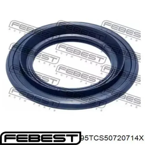 Bucim de redutor do eixo dianteiro Nissan/Infiniti 4022731G00 preço, a partir de 4,85 USD