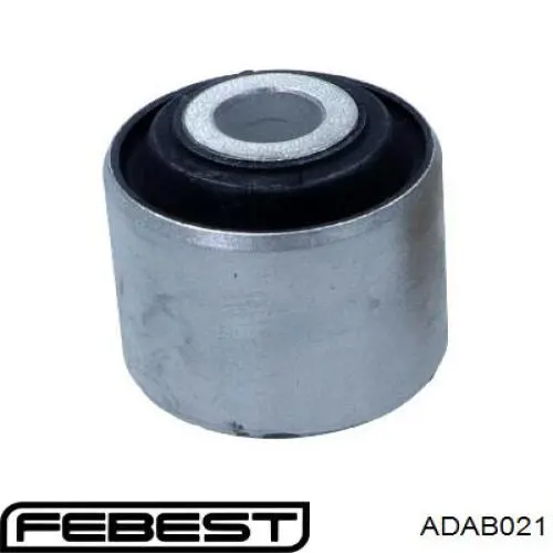 Bloco silencioso do braço oscilante superior traseiro VAG 4D0505203G preço, a partir de 19,26 USD