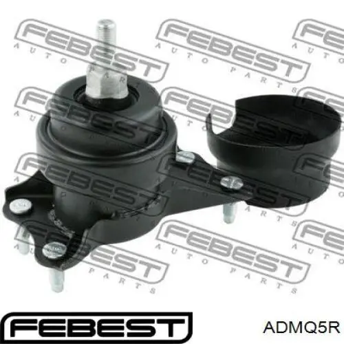 Coxim de transmissão (suporte da caixa de mudança) Borsehung B10041 preço, a partir de 37,72 USD