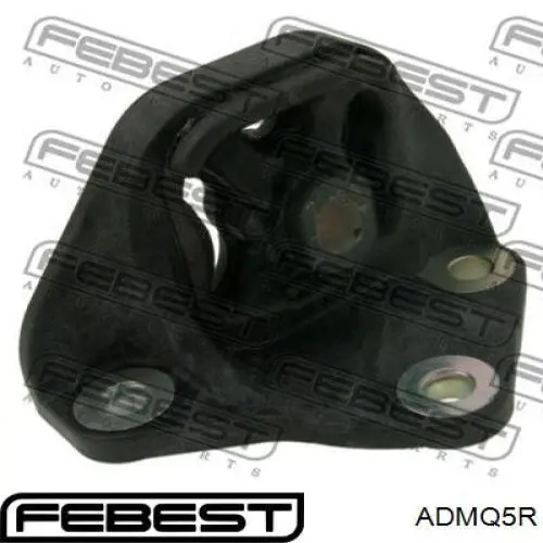 Compre B10041 Borsehung Coxim de transmissão (suporte da caixa de mudança)