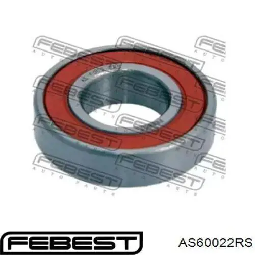 Compre 608ZZ1MC3E NSK Rolamento do gerador