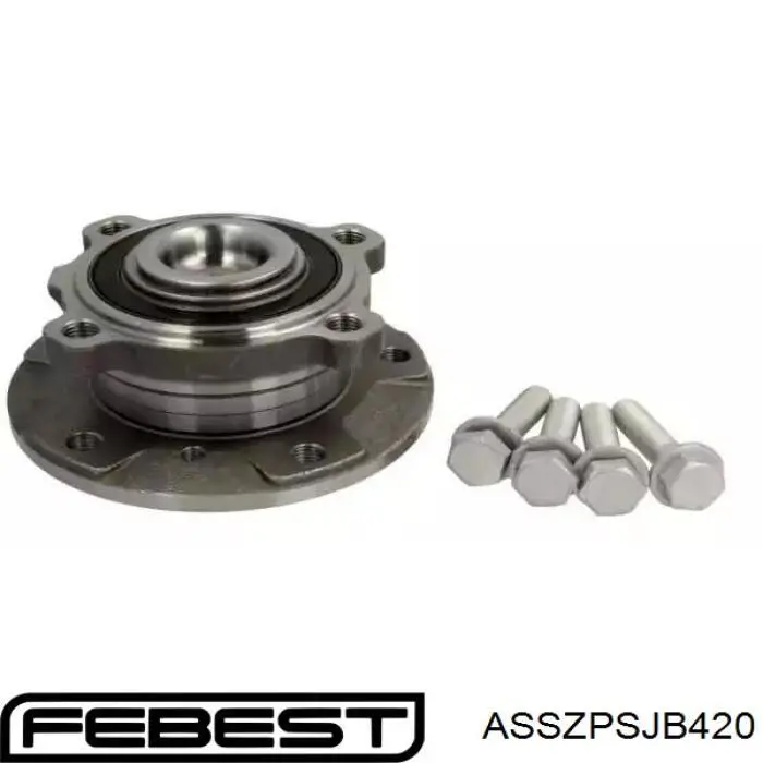 Junta universal até o eixo dianteiro Q-fix Q0330315 preço, a partir de 222,90 USD