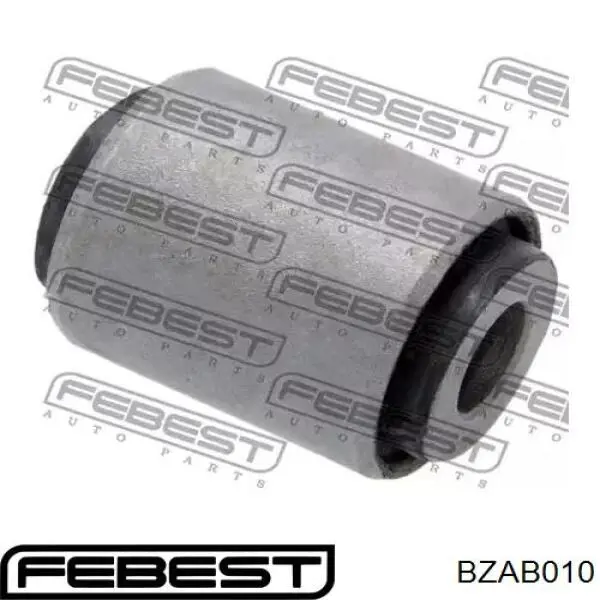 Bloco silencioso do braço oscilante superior traseiro Metalcaucho 58006 preço, a partir de 9,45 USD