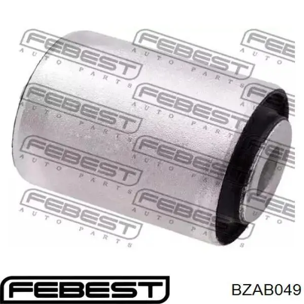 Bloco silencioso dianteiro do braço oscilante inferior Mercedes A1663330214 preço, a partir de 8,32 USD